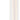 Reiya Round 13 Sconce by Sean Lavin in Chrome, lit clear acrylic bar with a black cap, round profile