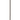 House of Troy Vernon 3-bulb Floor Lamps in Black