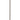 House of Troy Vernon 3-bulb Floor Lamps in Platinum Gray