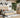 Nova Domus Santa Monica Natural Oak Bedroom Set