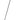 House of Troy Victory Floor Lamps with Fabric Shade in Black