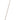 House of Troy Victory Floor Lamps with Fabric Shade in Champagne