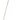 House of Troy Victory Floor Lamps with Metal Shade in Champagne