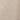TOV Sylvie 4-Piece Cream Performance Boucle Chaise Sectional, RAF option, image 7