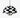 Multiple Flowerpot VP2 pendant lights installed in a commercial office space