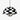 &Tradition Flowerpot VP2 large pendant light shown in white/black finish