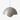 Flowerpot VP2 Pendant Light: A Statement Piece for Any Room