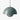 Verner Panton Flowerpot VP2 pendant showcasing its 1970s design influence