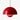 Modern home decor featuring the large Flowerpot VP2 hanging light fixture