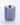 Hexa Swabs Holder Light Sky by Vallvé, detail