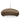 Besa Lighting Venus Pendant