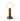 Victoria frosted glass shade with aged brass base cordless table lamp, demonstrating portability.