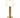 Victoria rechargeable ambient light, frosted glass shade with brass base, warm glow, on outdoor patio table.