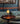 Victoria rechargeable lamp by NEOZ – in situ 6