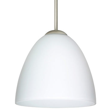Besa Lighting Vila Pendant