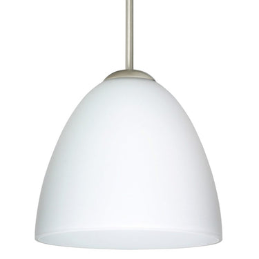 Besa Lighting Vila LED Pendant