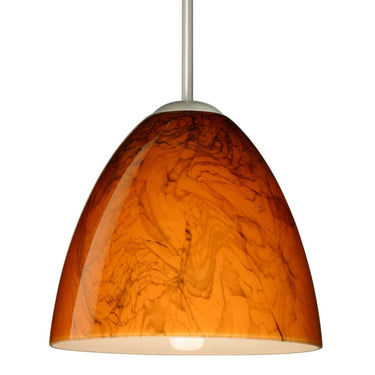 Besa Lighting Vila LED Pendant