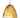 Besa Lighting Vila LED Pendant
