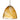 Besa Lighting Vila LED Pendant