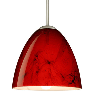 Besa Lighting Vila LED Pendant