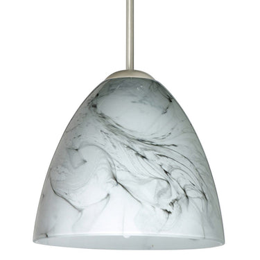 Besa Lighting Vila LED Pendant