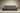 Innovation Living Vilander Sofa Bed With Roll Arms