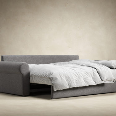 Innovation Living Vilander Sofa Bed With Roll Arms