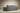 Innovation Living Vilander Sofa Bed With Roll Arms