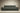 Innovation Living Vilander Sofa Bed With Wide Arms