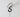 Designer Vine Wall Spot Light Plug-In 1566038A by Artemide for Bedrooms and Lounges