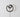 Modern Plug-In Vine Spot Wall Light 1566038A by Artemide for Residential and Office Use