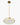Wyatt 16" LED pendant, showing its adjustable hanging height and compatibility with various ceilings.
