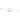 24-inch LED vanity wall light with frosted acrylic diffuser for modern residential bathroom lighting