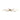 Antique brass Cityscape Grande LED ceiling fixture, 47.8 inch wide, vintage inspired starburst design.