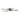 Bronze Cityscape Grande LED ceiling fixture, 47.8 inch wide, contemporary starburst design.