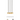 Minimalist 8-light LED chandelier by Sean Lavin with alabaster and metal cylinder design