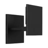 Kelly Wearstler Angolo 6" Outdoor Wall Light | Modern Wall Sconce | Visual Comfort
