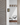 Stylish Outdoor Wall Lighting | Anton 4" LED Sconce | Visual Comfort