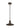 Ash 12" Modern Outdoor Hanging Light | Dimmable LED Porch Light | Visual Comfort