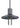 Visual Comfort Ash 12" Pendant | Durable Outdoor Hanging Light 