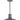 Ash Modern 12" LED Outdoor Pendant | Dark Sky Option | Weather Resistant Light