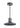 Ash Modern 12" LED Outdoor Pendant | Dark Sky Option | Weather Resistant Light
