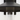 Close-up of Visual Comfort 700OWASHH Ash charcoal sconce clear cylinder diffuser and aluminum shade detail.