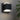 Weather resistant bronze wall lamp, Voto 6, commercial security lighting, robust aluminum construction.