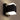 Bronze finish outdoor wall sconce, Voto 6, commercial hospitality lighting, IP65 rated for wet locations.