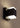 Bronze finish outdoor wall sconce, Voto 6, commercial hospitality lighting, IP65 rated for wet locations.
