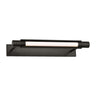 Capa 18 Inch Wide LED Picture Light for Art Display, Bronze Finish
