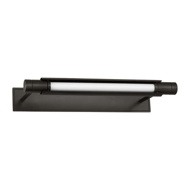 Capa 18-Inch Long LED Picture Light for Paintings