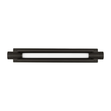 Capa 18" Contemporary LED Picture Light for Fine Art