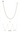 Modern 108 Light Chandelier, Collier Alabaster, Dimmable LED, Sloped Ceiling Compatible - Bronze, Brass and Polished Nickel